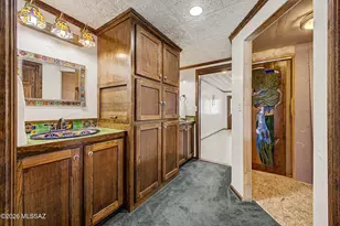 5306 W Flying Circle, Tucson, AZ 85713 - Photo 10