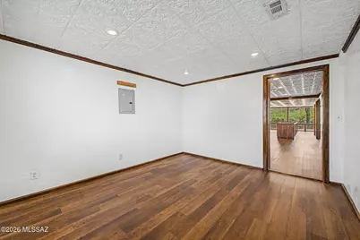 5306 W Flying Circle, Tucson, AZ 85713 - Photo 14