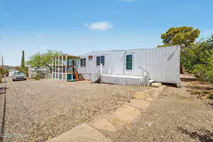 5306 W Flying Circle, Tucson, AZ 85713 - Photo 2