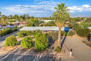 864 N Corinth Ave, Tucson, AZ 85710 - Photo 46