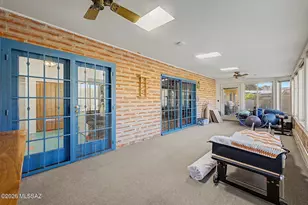 864 N Corinth Ave, Tucson, AZ 85710 - Photo 38