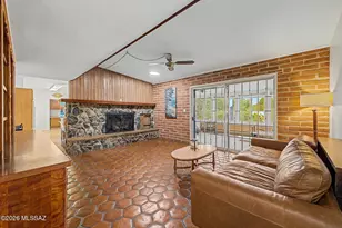 864 N Corinth Ave, Tucson, AZ 85710 - Photo 10
