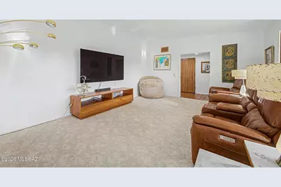 864 N Corinth Avenue, Tucson, AZ 85710 - Photo 18