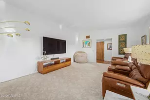 864 N Corinth Ave, Tucson, AZ 85710 - Photo 18