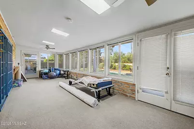 864 N Corinth Avenue, Tucson, AZ 85710 - Photo 36