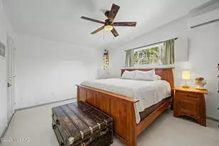 864 N Corinth Ave, Tucson, AZ 85710 - Photo 22