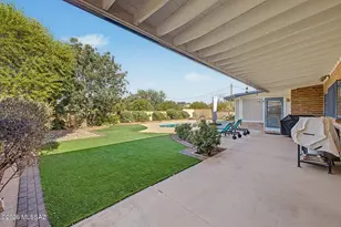 864 N Corinth Ave, Tucson, AZ 85710 - Photo 40