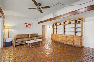 864 N Corinth Ave, Tucson, AZ 85710 - Photo 10