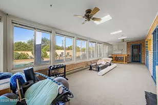 864 N Corinth Ave, Tucson, AZ 85710 - Photo 38
