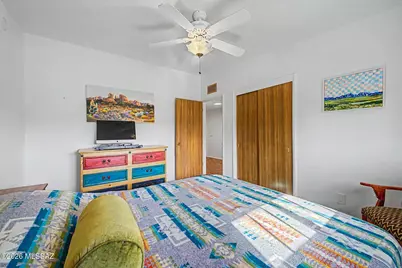 864 N Corinth Avenue, Tucson, AZ 85710 - Photo 30