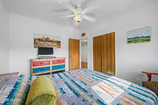 864 N Corinth Ave, Tucson, AZ 85710 - Photo 30