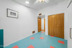 864 N Corinth Ave, Tucson, AZ 85710 - Photo 32