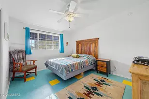864 N Corinth Ave, Tucson, AZ 85710 - Photo 30