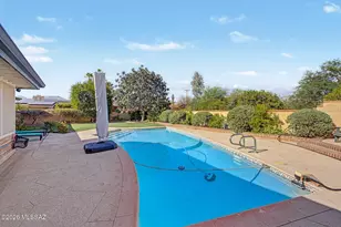 864 N Corinth Ave, Tucson, AZ 85710 - Photo 40
