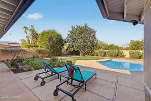 864 N Corinth Ave, Tucson, AZ 85710 - Photo 46