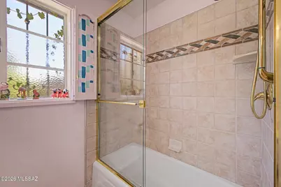 864 N Corinth Avenue, Tucson, AZ 85710 - Photo 34