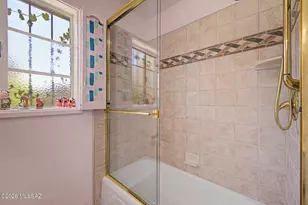 864 N Corinth Ave, Tucson, AZ 85710 - Photo 34