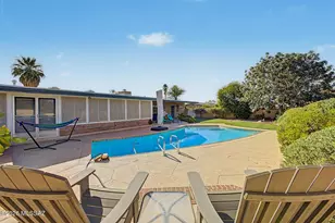 864 N Corinth Ave, Tucson, AZ 85710 - Photo 42
