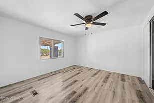 7970 W Bopp Rd, Tucson, AZ 85735 - Photo 12