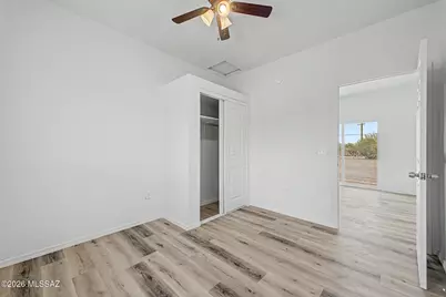 7970 W Bopp Road, Tucson, AZ 85735 - Photo 36
