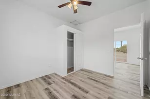 7970 W Bopp Rd, Tucson, AZ 85735 - Photo 36