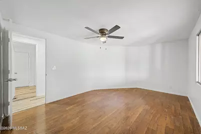 7970 W Bopp Road, Tucson, AZ 85735 - Photo 20