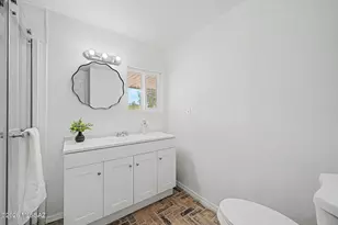 7970 W Bopp Rd, Tucson, AZ 85735 - Photo 22