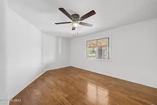 7970 W Bopp Rd, Tucson, AZ 85735 - Photo 18