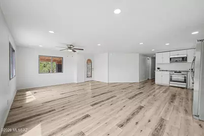 7970 W Bopp Road, Tucson, AZ 85735 - Photo 6