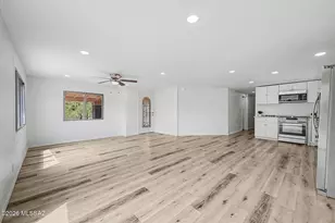7970 W Bopp Rd, Tucson, AZ 85735 - Photo 6
