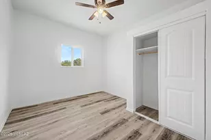 7970 W Bopp Rd, Tucson, AZ 85735 - Photo 38