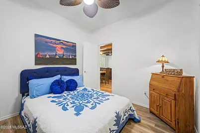 9373 N Sombrero Canyon Drive, Tucson, AZ 85743 - Photo 20