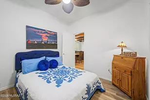 9373 N Sombrero Canyon Dr, Tucson, AZ 85743 - Photo 20
