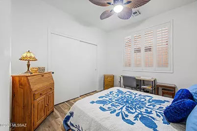 9373 N Sombrero Canyon Drive, Tucson, AZ 85743 - Photo 18