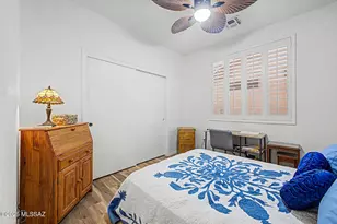 9373 N Sombrero Canyon Dr, Tucson, AZ 85743 - Photo 18