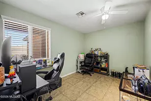 725 S Harry P Stagg Pl, Vail, AZ 85641 - Photo 14