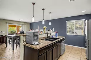 725 S Harry P Stagg Pl, Vail, AZ 85641 - Photo 12