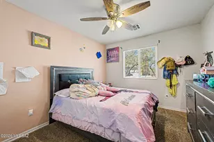 725 S Harry P Stagg Pl, Vail, AZ 85641 - Photo 24