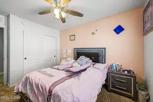 725 S Harry P Stagg Pl, Vail, AZ 85641 - Photo 26