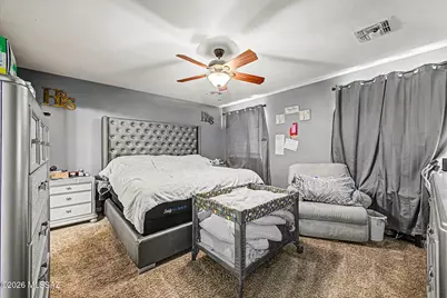 725 S Harry P Stagg Place, Vail, AZ 85641 - Photo 16