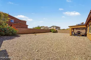 725 S Harry P Stagg Pl, Vail, AZ 85641 - Photo 36