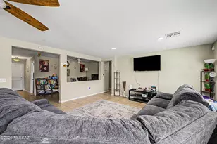 725 S Harry P Stagg Pl, Vail, AZ 85641 - Photo 6