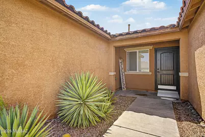 725 S Harry P Stagg Place, Vail, AZ 85641 - Photo 1