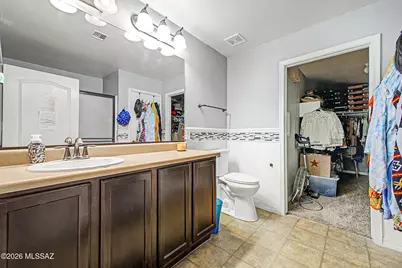 725 S Harry P Stagg Place, Vail, AZ 85641 - Photo 18