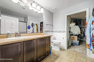 725 S Harry P Stagg Pl, Vail, AZ 85641 - Photo 18