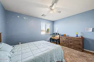 725 S Harry P Stagg Pl, Vail, AZ 85641 - Photo 22