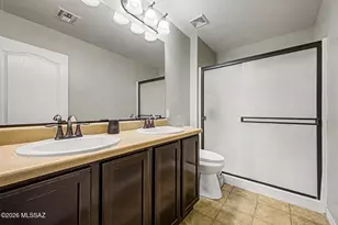 725 S Harry P Stagg Pl, Vail, AZ 85641 - Photo 30