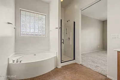 7882 E New Leaf Place, Tucson, AZ 85756 - Photo 20