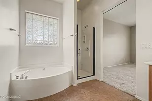 7882 E New Leaf Pl, Tucson, AZ 85756 - Photo 20