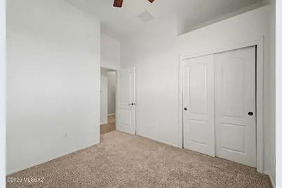 7882 E New Leaf Place, Tucson, AZ 85756 - Photo 30